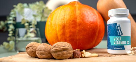 Gezond De Herfst In: Een Uitgebreide Handleiding 